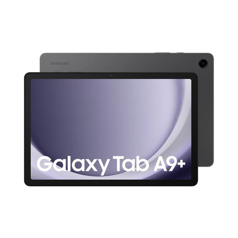 Samsung Galaxy Tab A9+ WiFi 8GB+128GB SM-X210