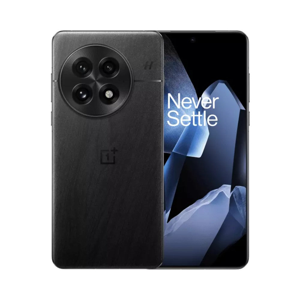 OnePlus 13