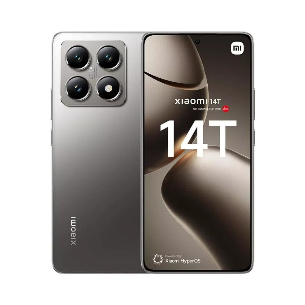 Xiaomi 14T 5G