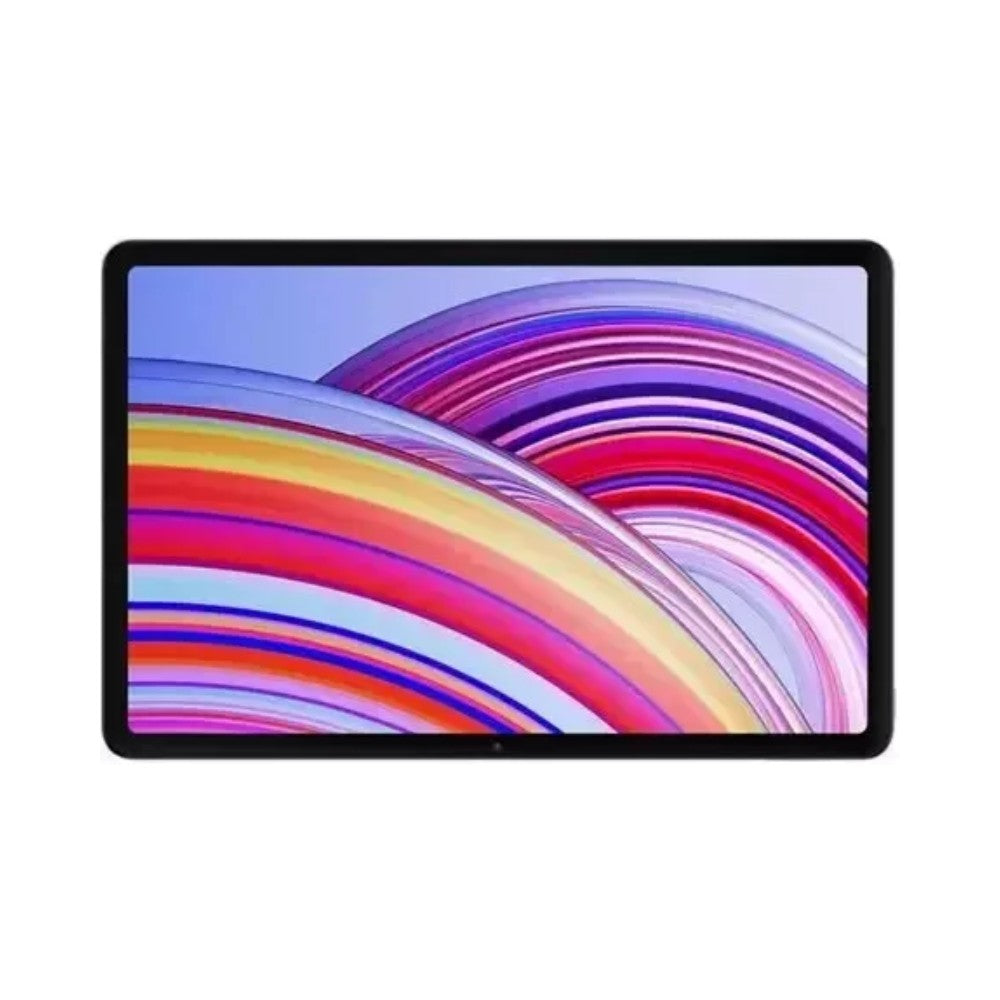 Xiaomi Redmi Pad Pro 5G 12.1" Tablet Grey + Cover 128GB