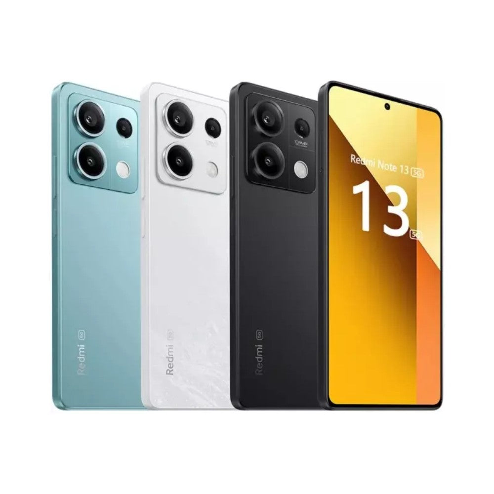 Xiaomi Redmi Note 13 5G 256GB