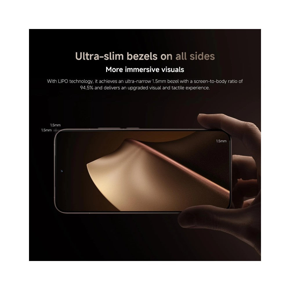 Xiaomi 15T Pro 5G