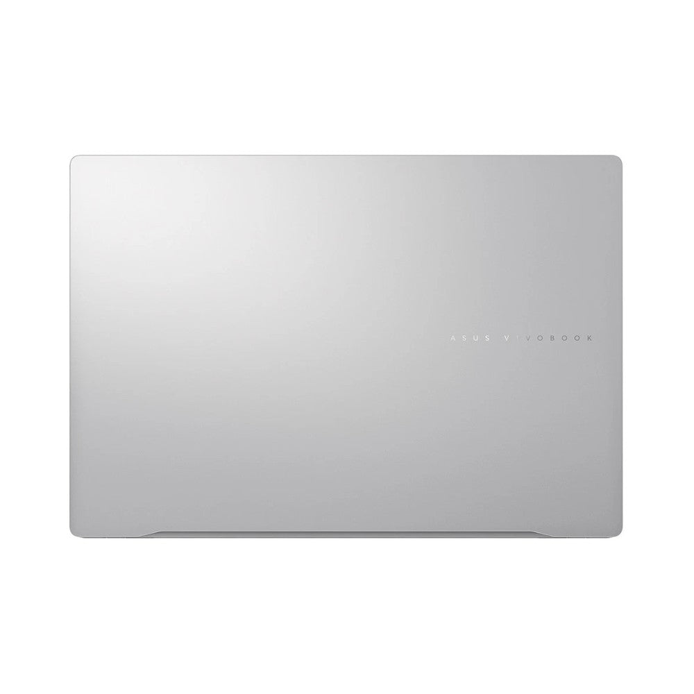 ASUS VivoBook S 15 OLED 15.6" Laptop - AMD Ryzen AI 9 365 32GB RAM 1TB SSD Windows 11