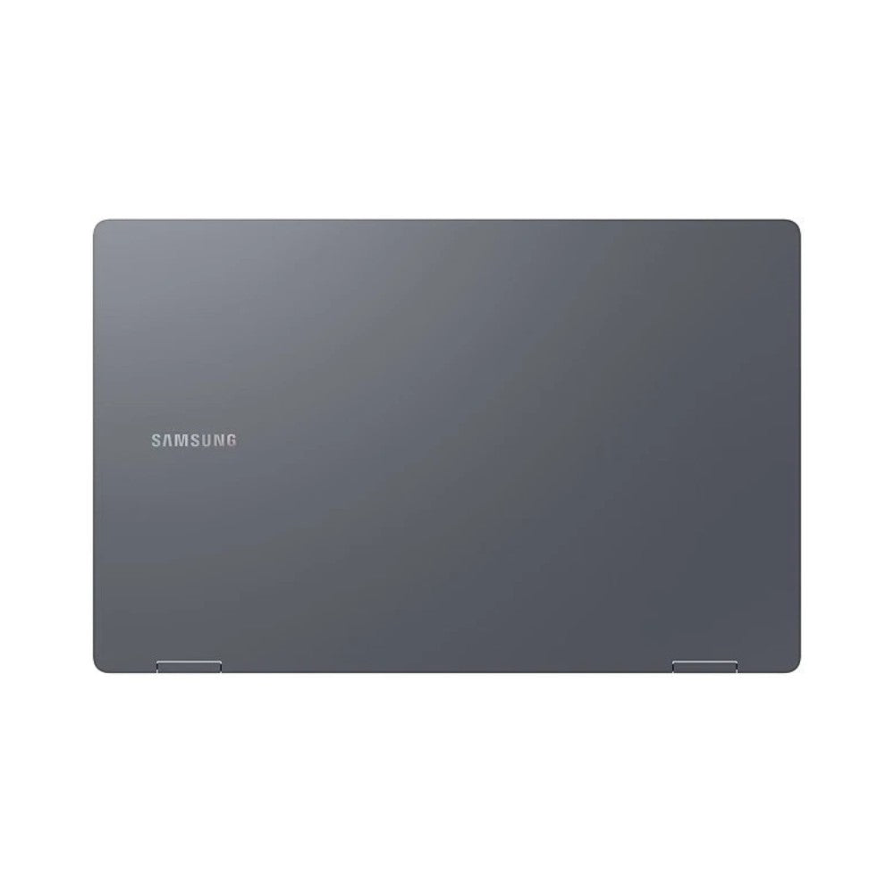 SAMSUNG Galaxy Book4 360 15.6" AMOLED Laptop Intel Core 7 16GB RAM 512GB SSD
