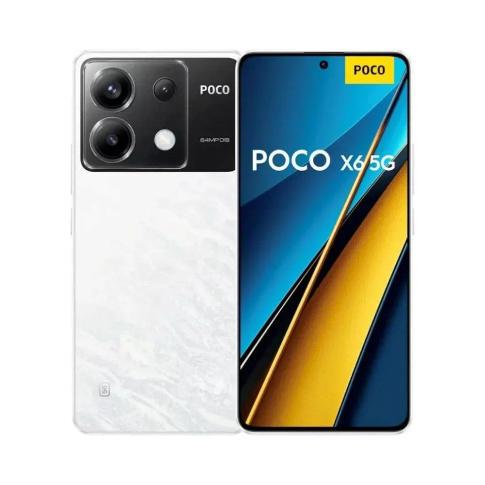 Xiaomi POCO X6 256GB