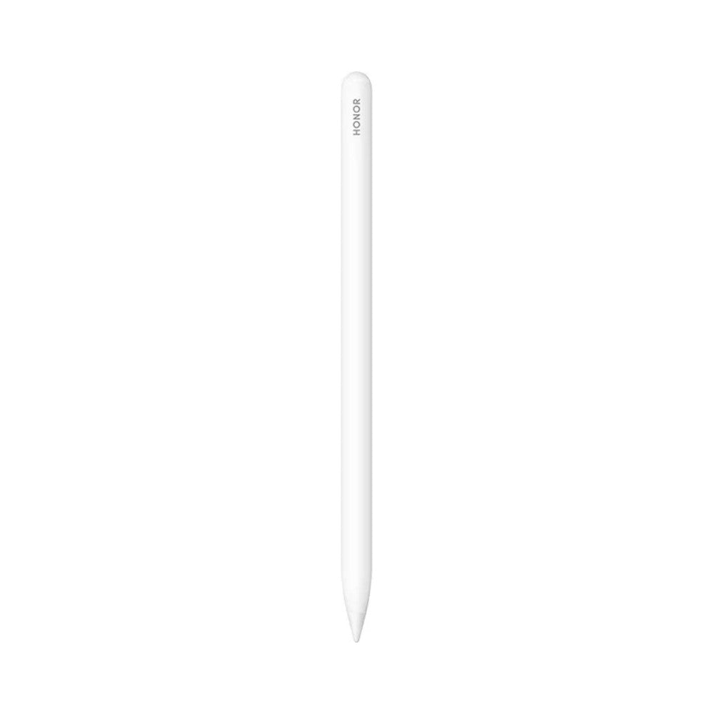 HONOR MagicPad3 13.3" OLED Tablet + Keyboard & Pen 16GB+512GB - Grey