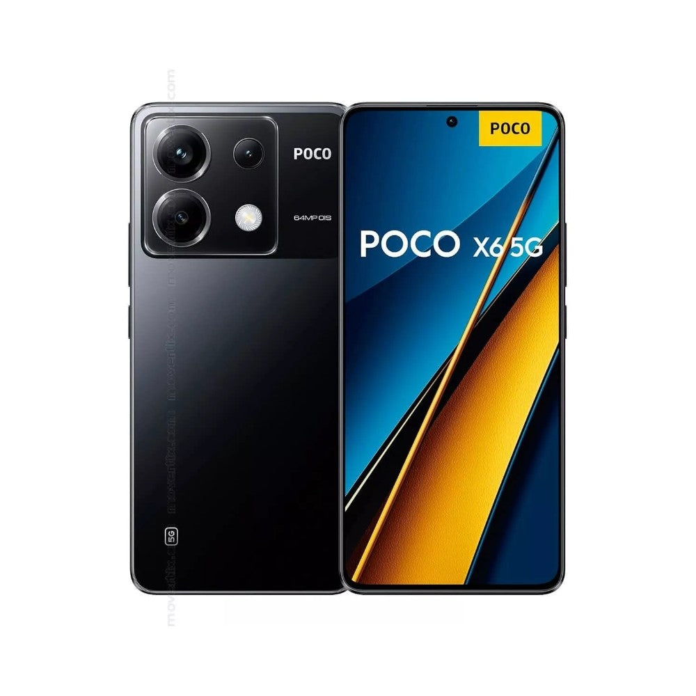 Xiaomi POCO X6 256GB