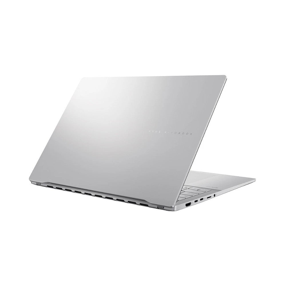 ASUS VivoBook S 15 OLED 15.6" Laptop - AMD Ryzen AI 9 365 32GB RAM 1TB SSD Windows 11