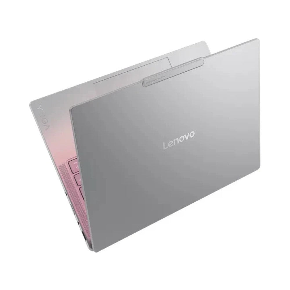 Lenovo Yoga Slim 7 14" OLED Laptop Intel Core Ultra 5 226V 16GB RAM 512GB SSD