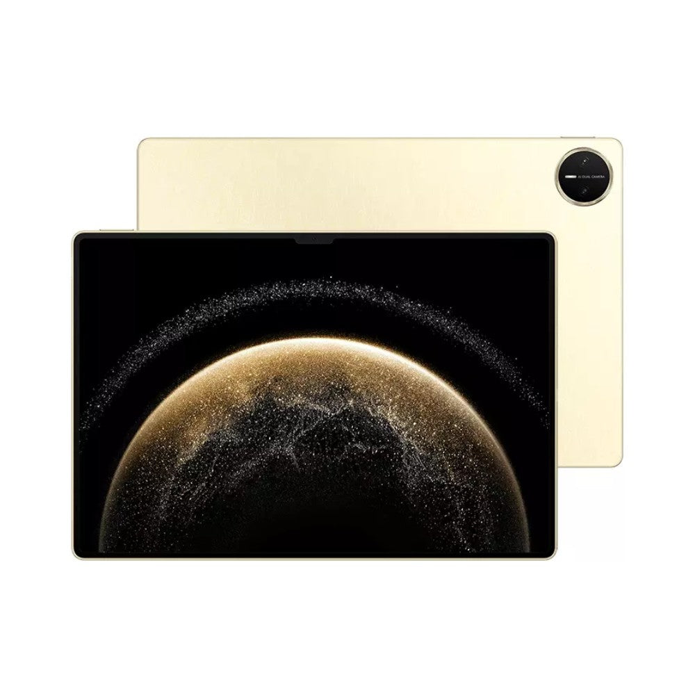 HUAWEI MatePad Pro 13.2" PaperMatte Tablet 2025 12GB+512GB + Keyboard & Pencil