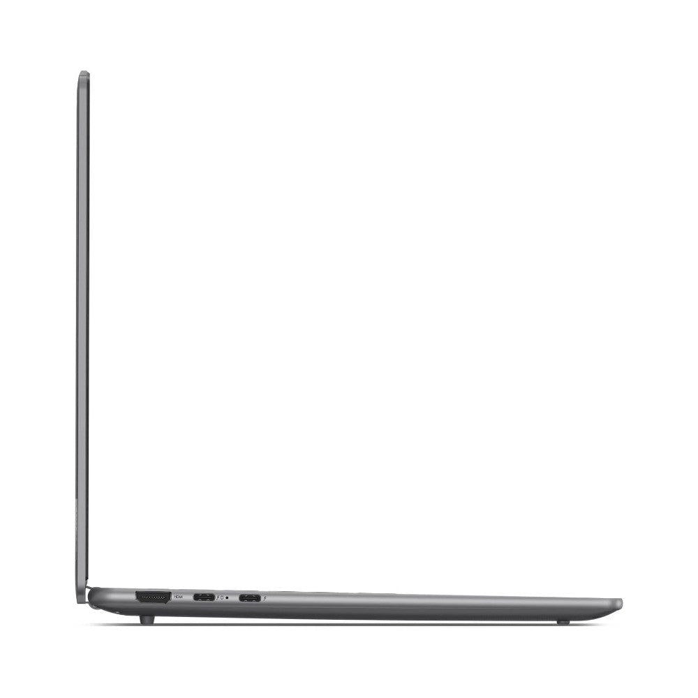 Lenovo Yoga Slim 7 14IMH9 14" OLED Laptop Intel Core Ultra 5 125H 16GB RAM 512GB SSD