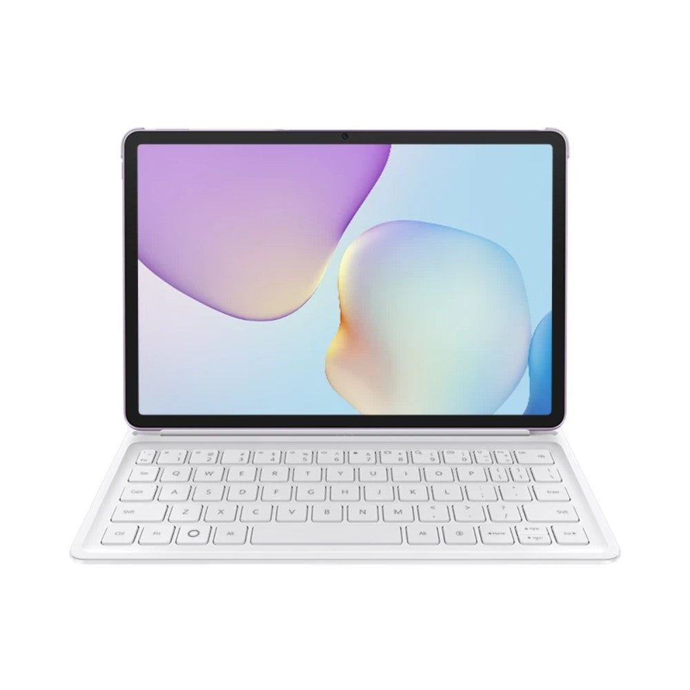 HUAWEI MatePad 11.5 2025 PaperMatte Edition Tablet + Keyboard & Pencil - 256GB