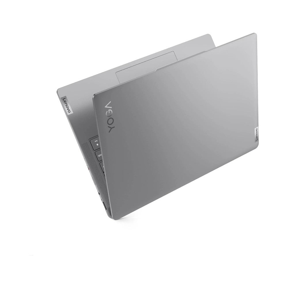 Lenovo Yoga Slim 7 14IMH9 14" OLED Laptop Intel Core Ultra 5 125H 16GB RAM 512GB SSD