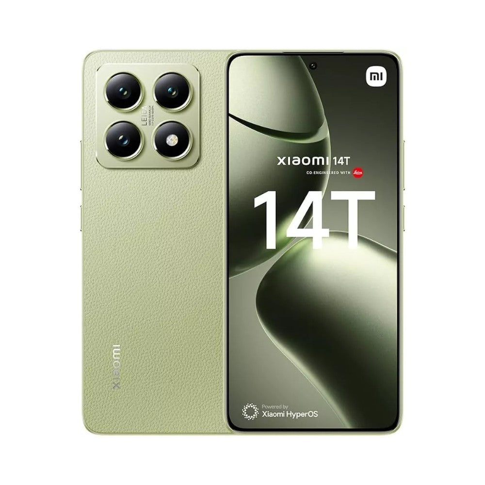 Xiaomi 14T 5G