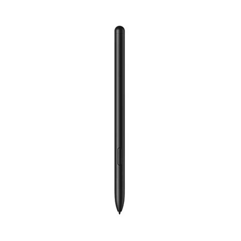 SAMSUNG Galaxy Book4 360 15.6" AMOLED Laptop Intel Core 7 16GB RAM 512GB SSD