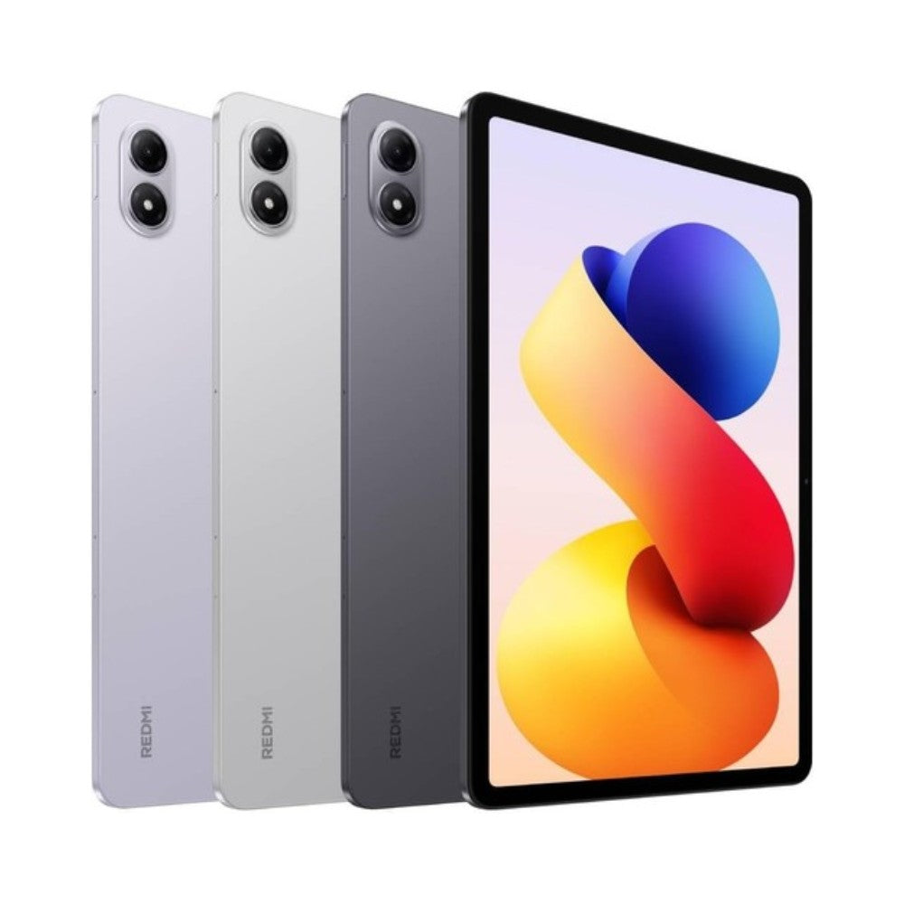Xiaomi Redmi Pad 2 Pro Tablet 12.1