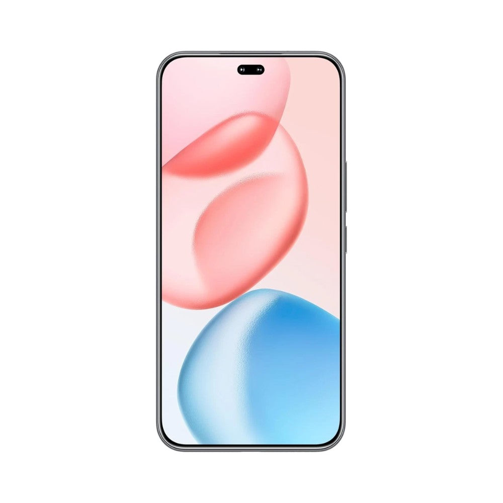 HONOR 400 Pro 5G 12GB+512GB