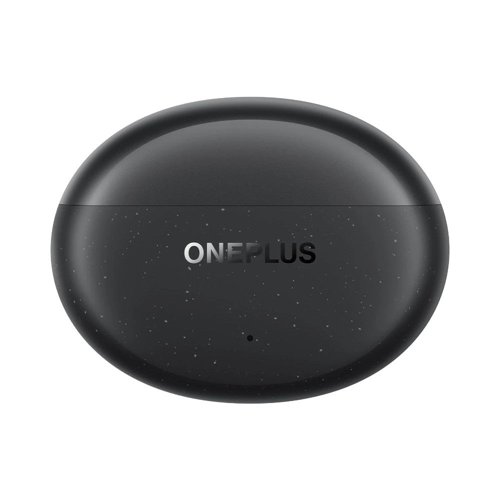 OnePlus Nord Buds 3 Pro Wireless Bluetooth Earphones - Starry Black