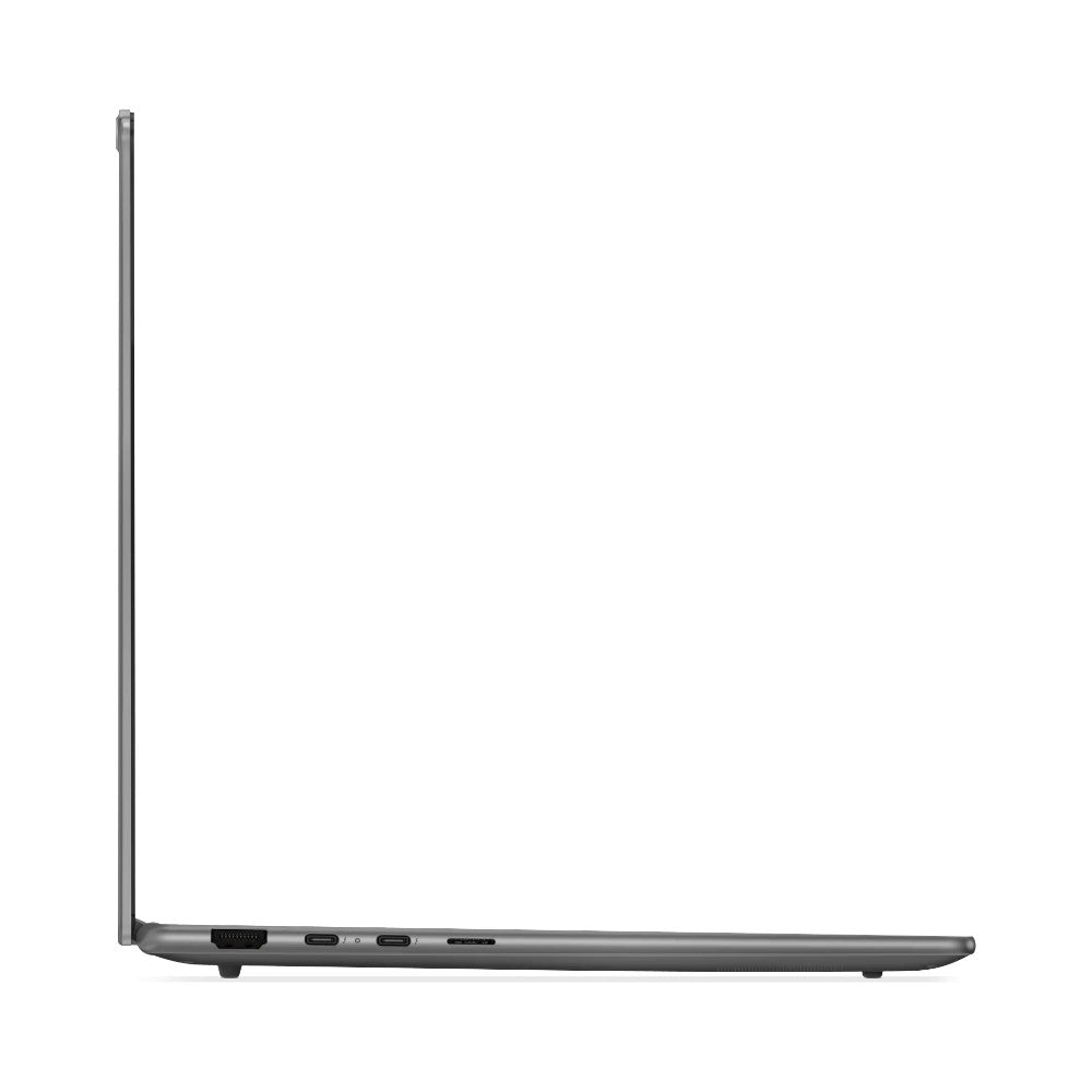 Lenovo Yoga Slim 7 14" OLED Laptop Intel Core Ultra 5 226V 16GB RAM 512GB SSD