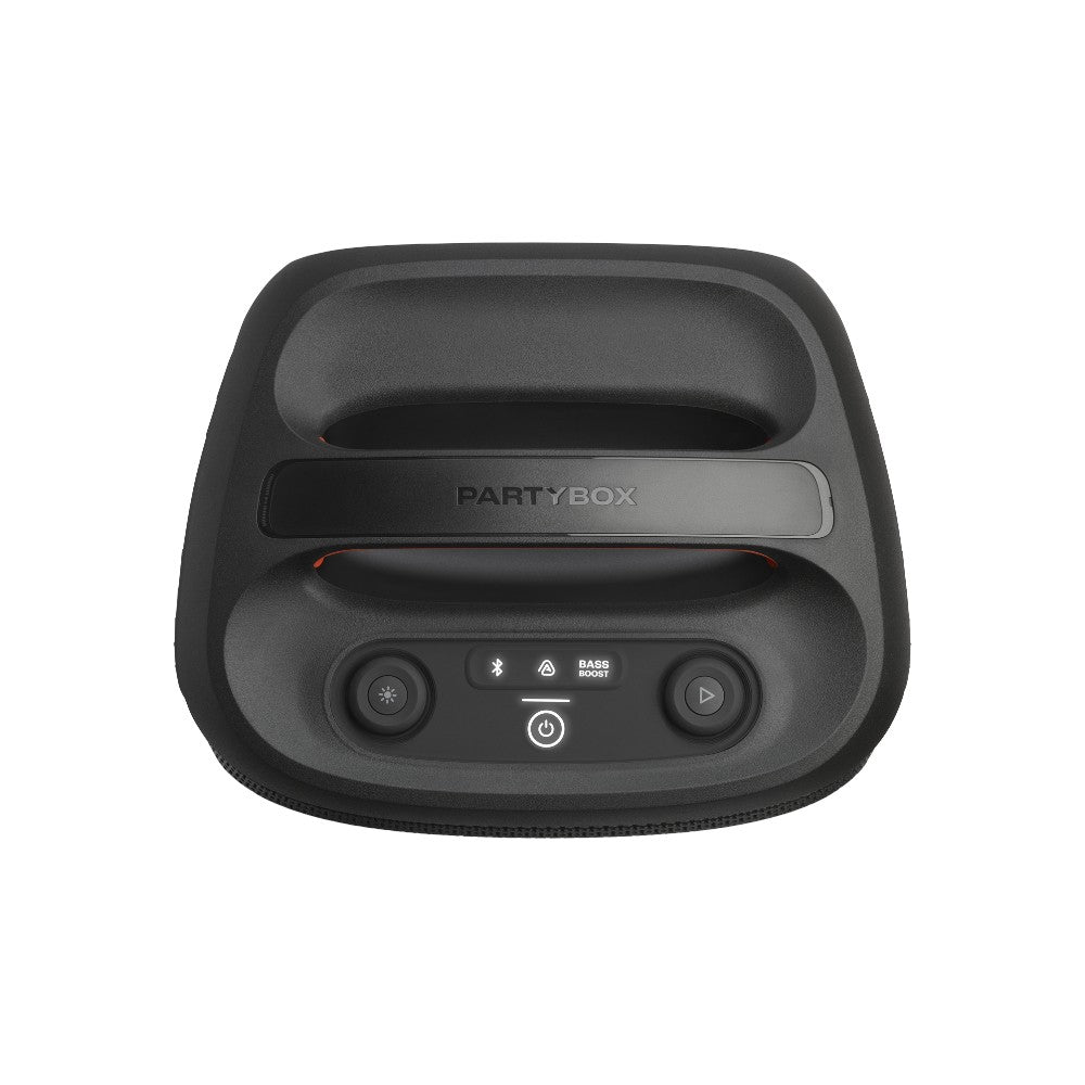 JBL Partybox Encore Essential 2 Party Speaker