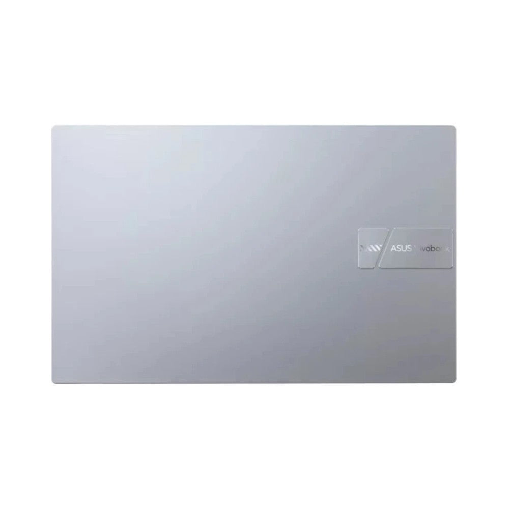 ASUS Vivobook 15 OLED 15.6" Laptop - Intel Core i3-1315U 512GB SSD Windows 11