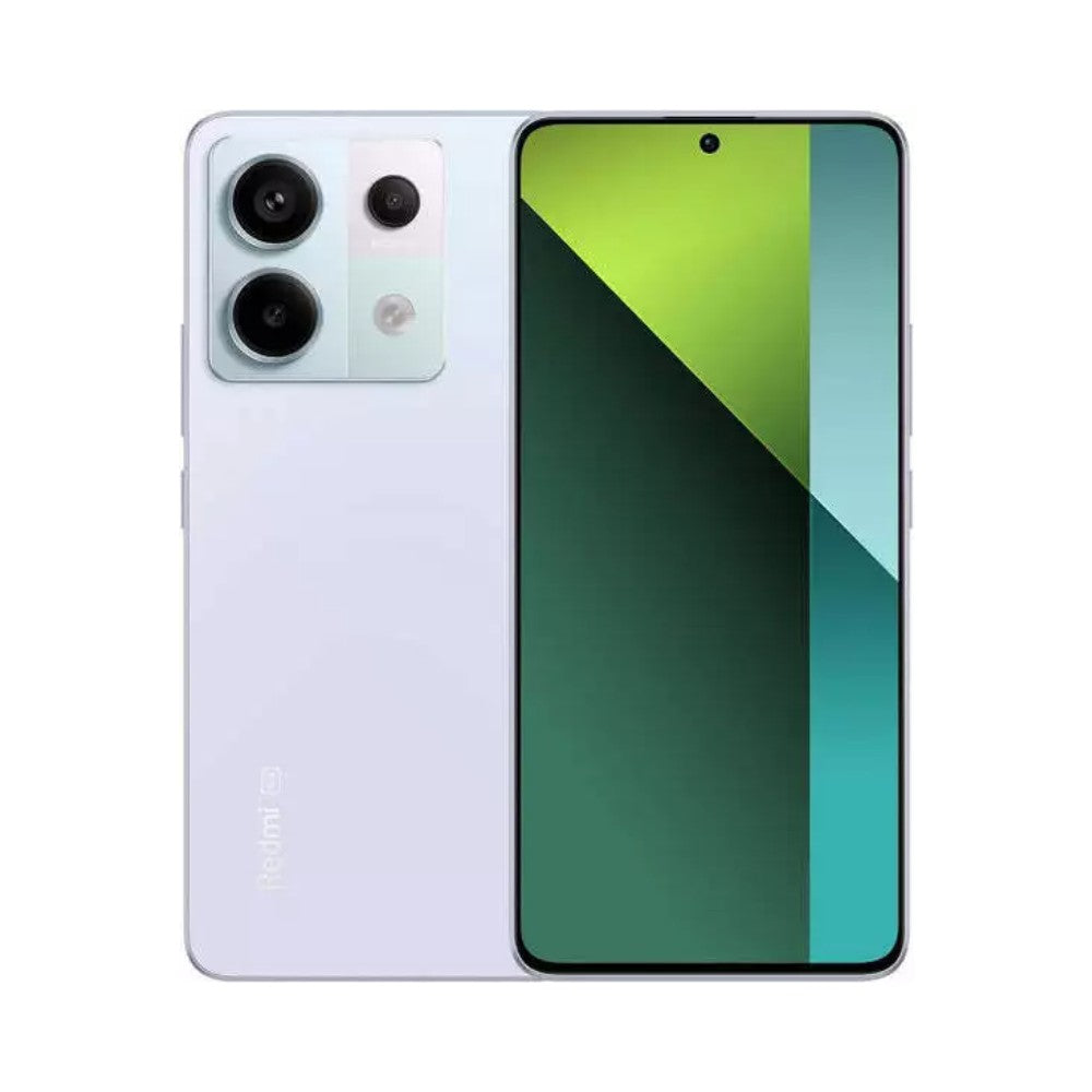 Xiaomi Redmi Note 13 Pro 5G 256GB