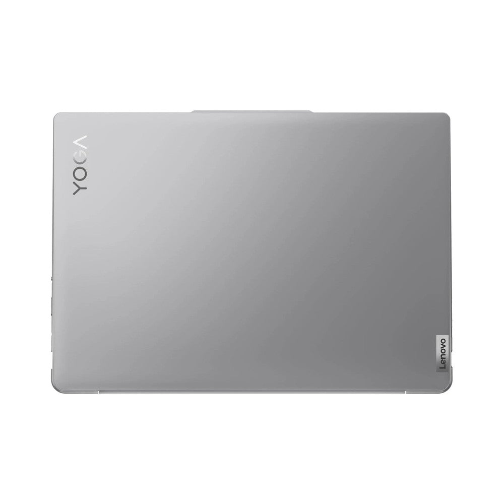 Lenovo Yoga Slim 7 14IMH9 14" OLED Laptop Intel Core Ultra 5 125H 16GB RAM 512GB SSD