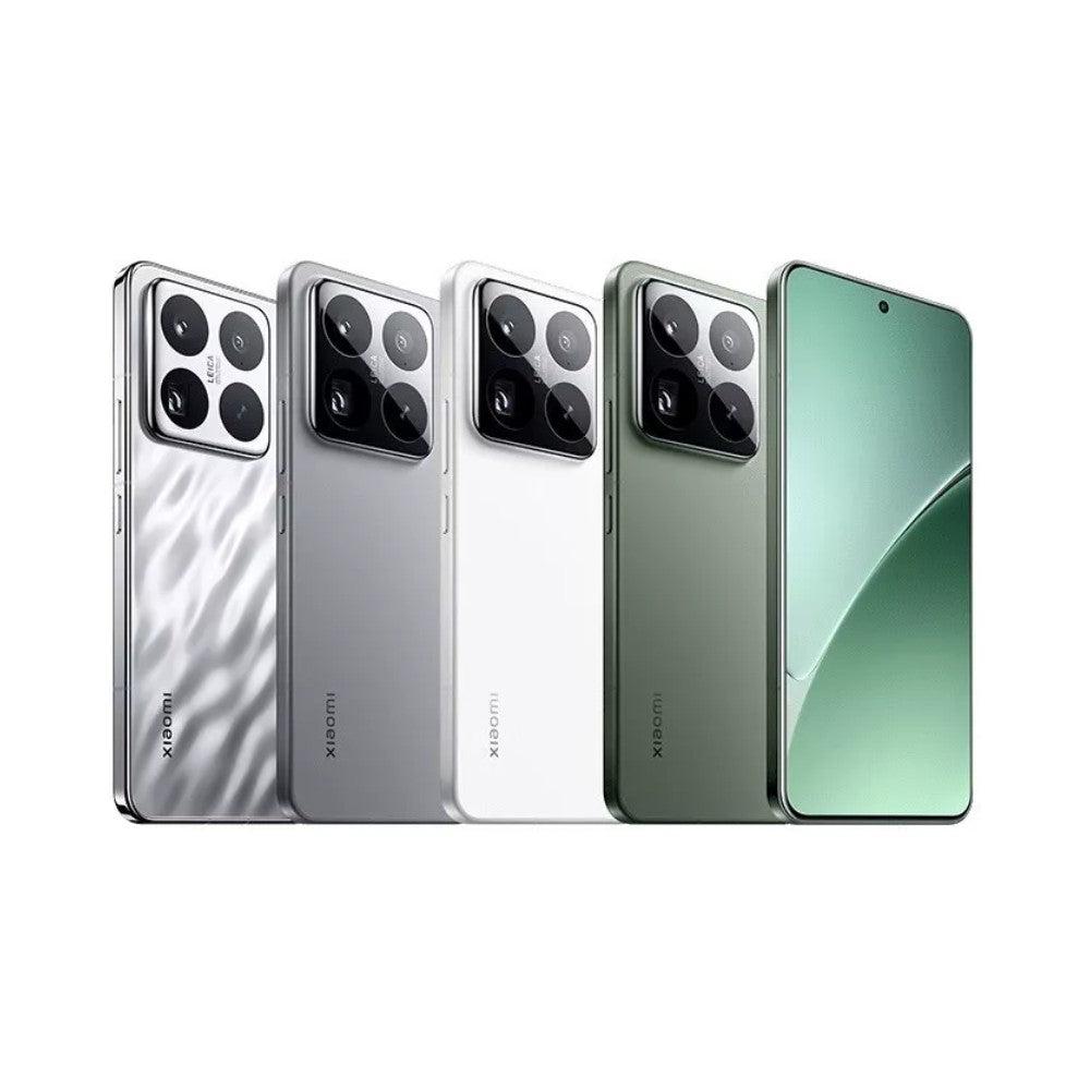 Xiaomi 15 5G 256GB