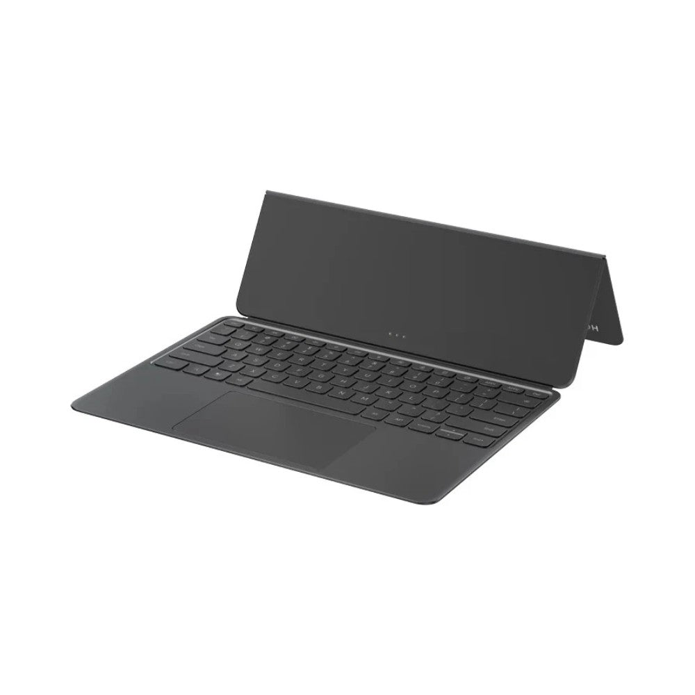 HONOR MagicPad3 13.3" OLED Tablet + Keyboard & Pen 16GB+512GB - Grey