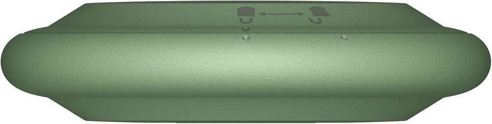 Motorola Moto Tag