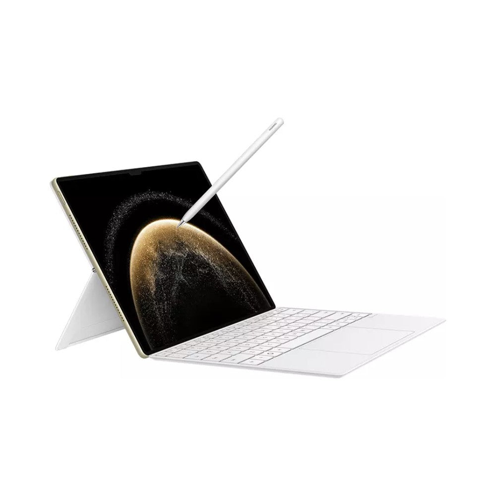HUAWEI MatePad Pro 13.2" PaperMatte Tablet 2025 12GB+512GB + Keyboard & Pencil