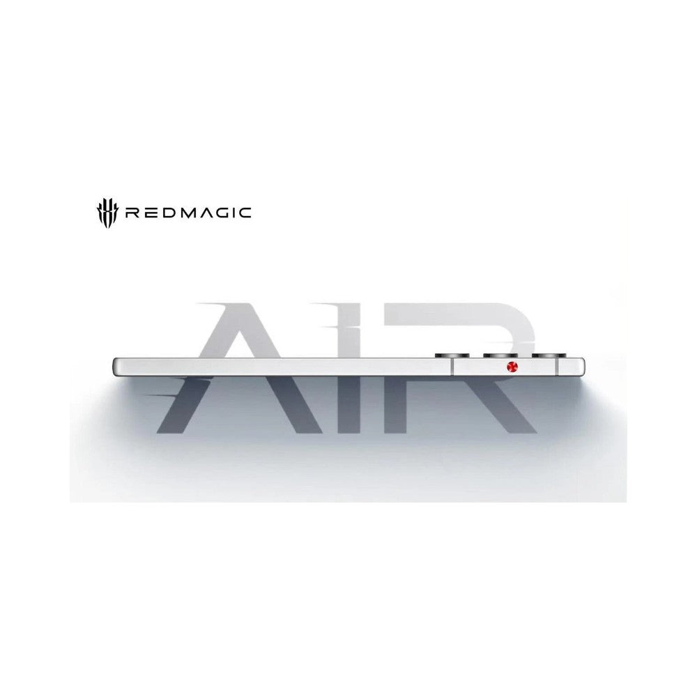 RedMagic 10 Air 5G