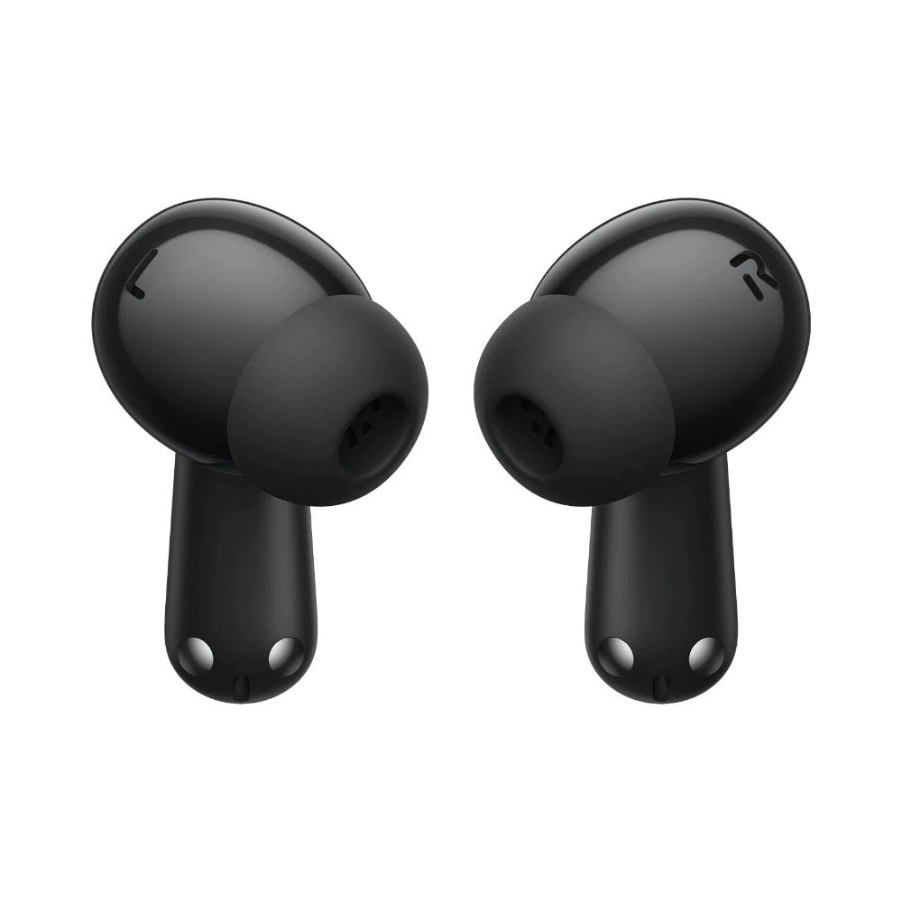 OnePlus Nord Buds 3 Pro Wireless Bluetooth Earphones - Starry Black