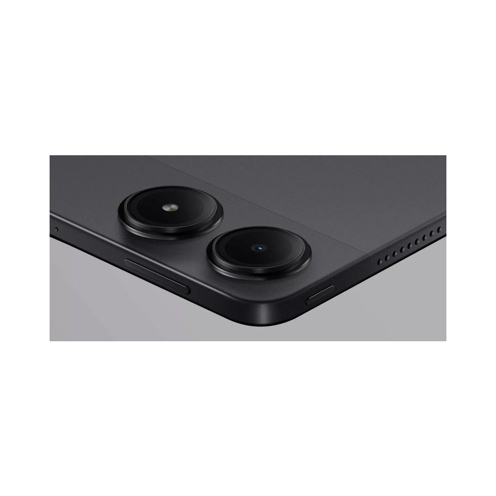 Xiaomi Redmi Pad Pro 5G 12.1" Tablet Grey + Cover 128GB