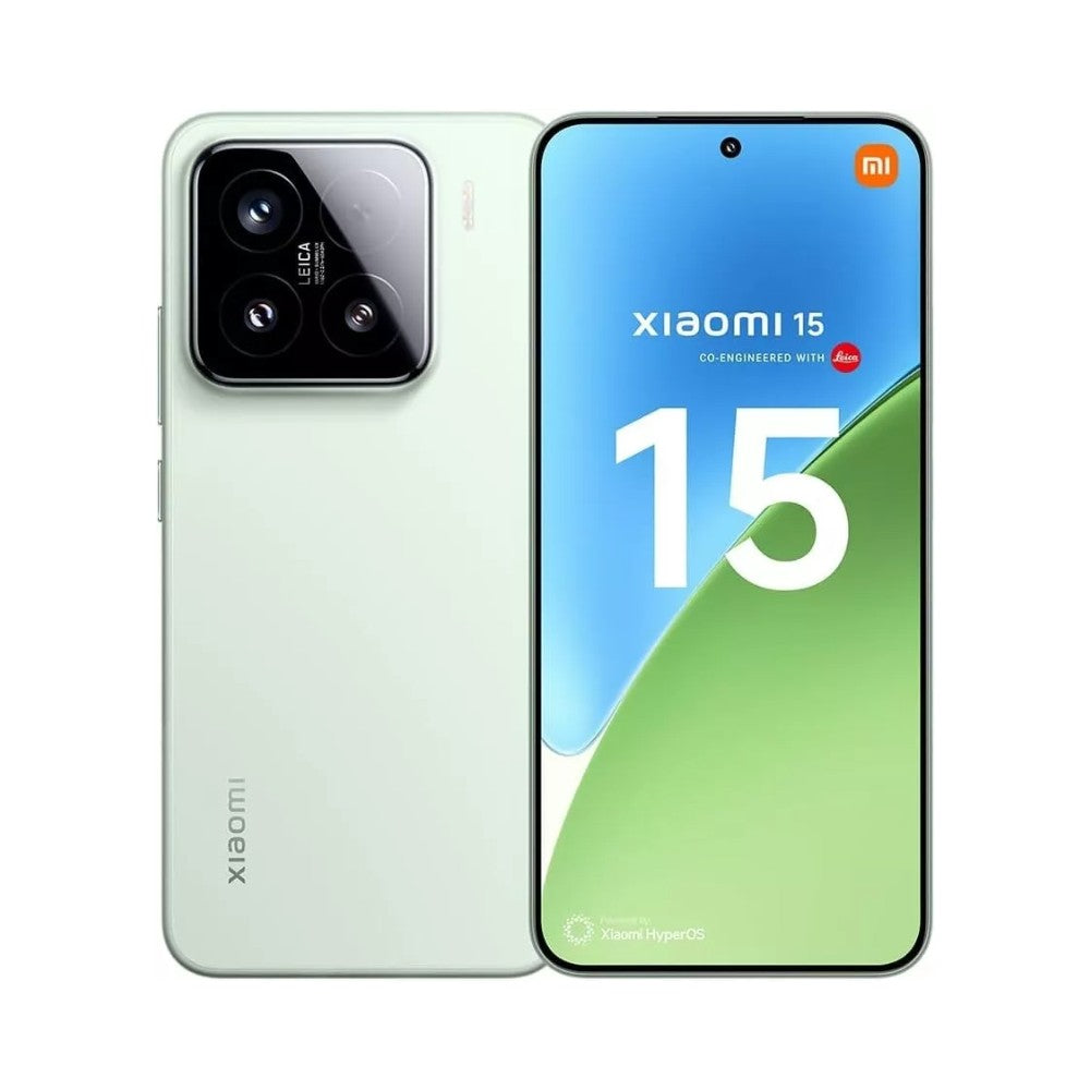 Xiaomi 15 5G 256GB