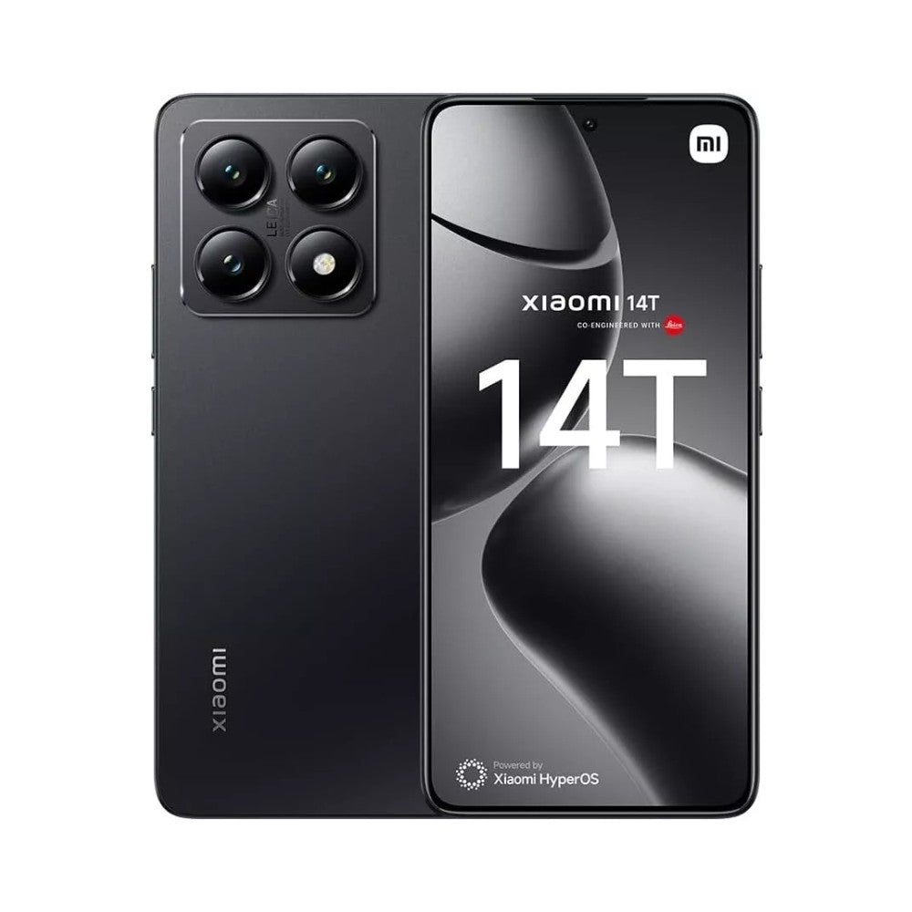 Xiaomi 14T 5G