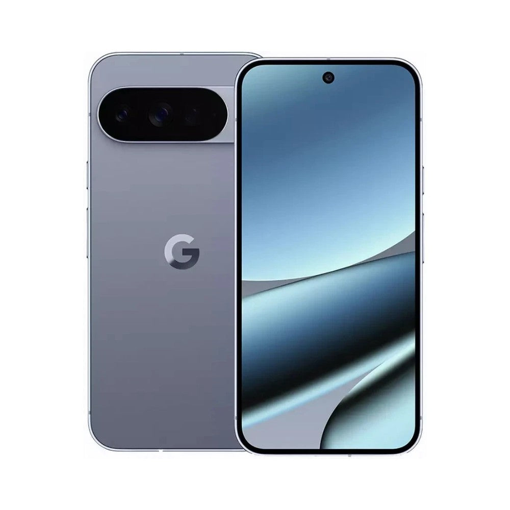Google Pixel 10 Pro 5G 256GB