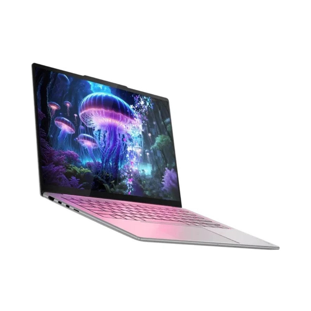 Lenovo Yoga Slim 7 14" OLED Laptop Intel Core Ultra 5 226V 16GB RAM 512GB SSD