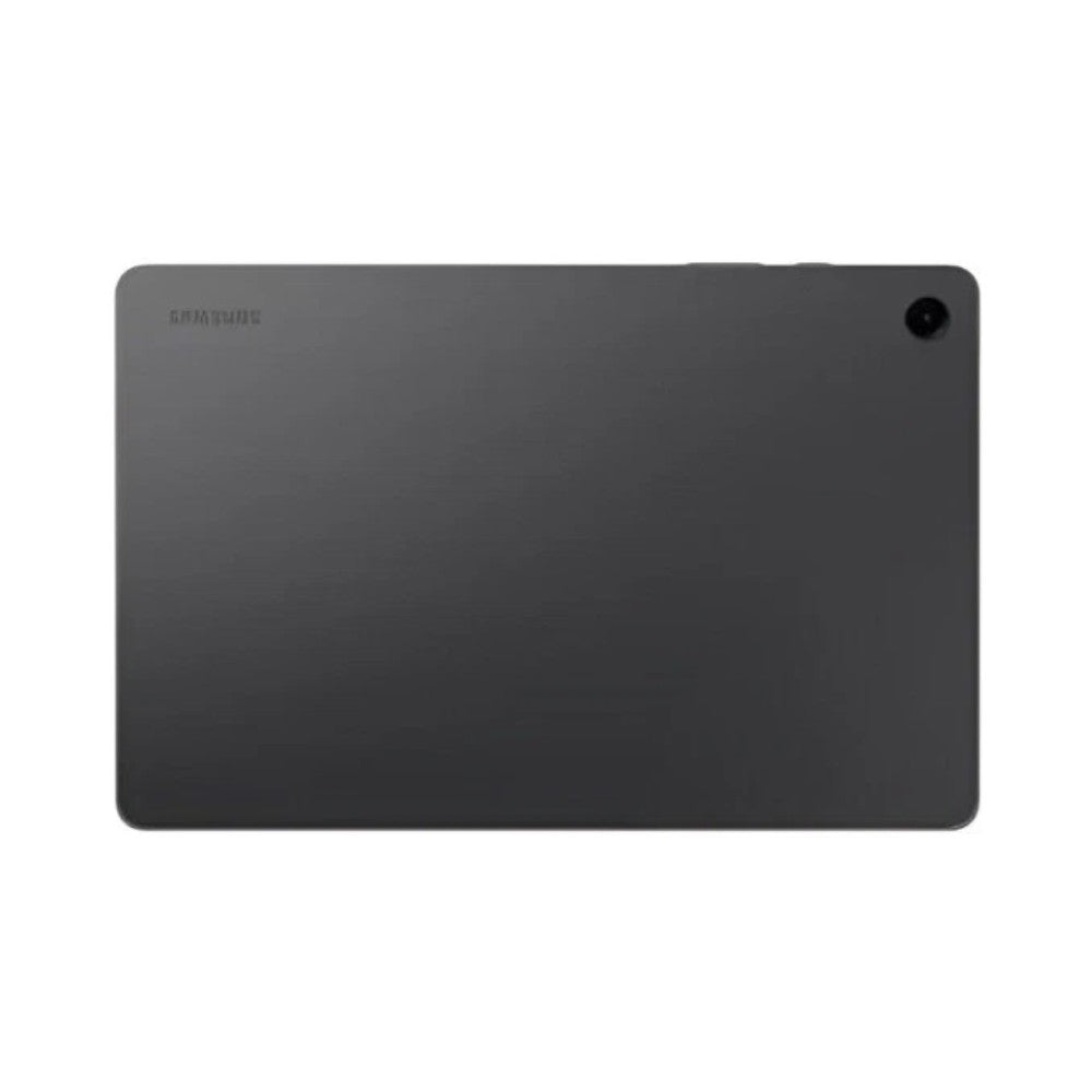Samsung Galaxy Tab A9+ WiFi 8GB+128GB SM-X210