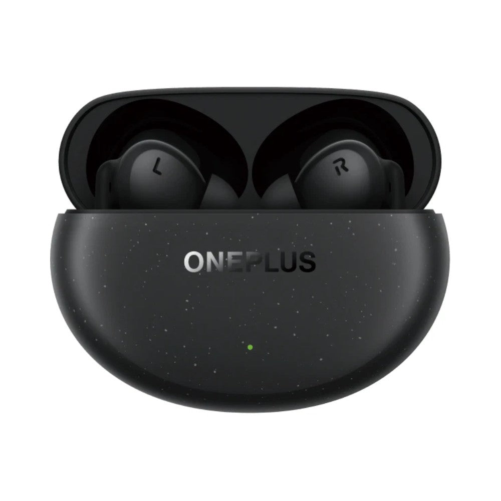OnePlus Nord Buds 3 Pro Wireless Bluetooth Earphones - Starry Black