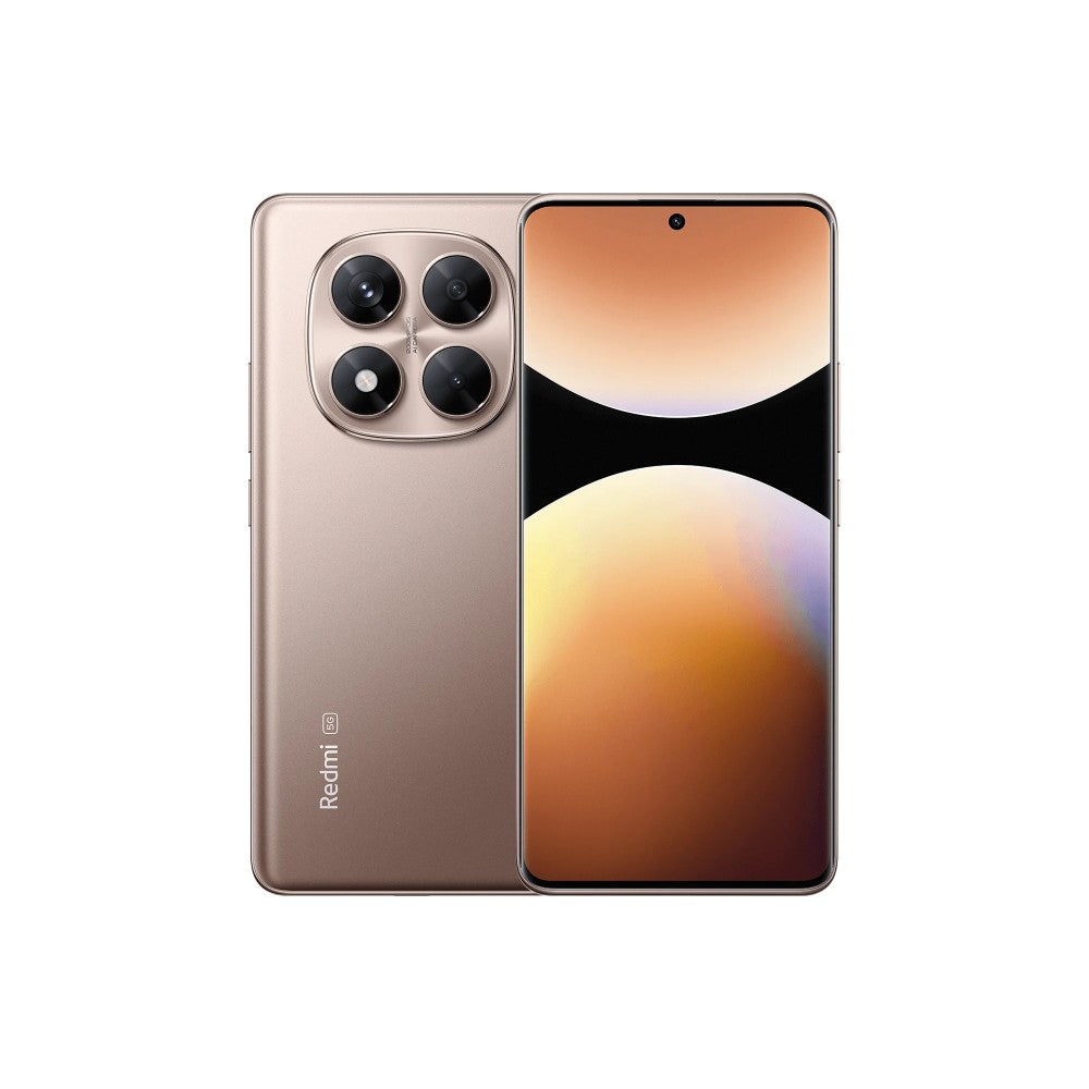Xiaomi Redmi Note 14 Pro 5G