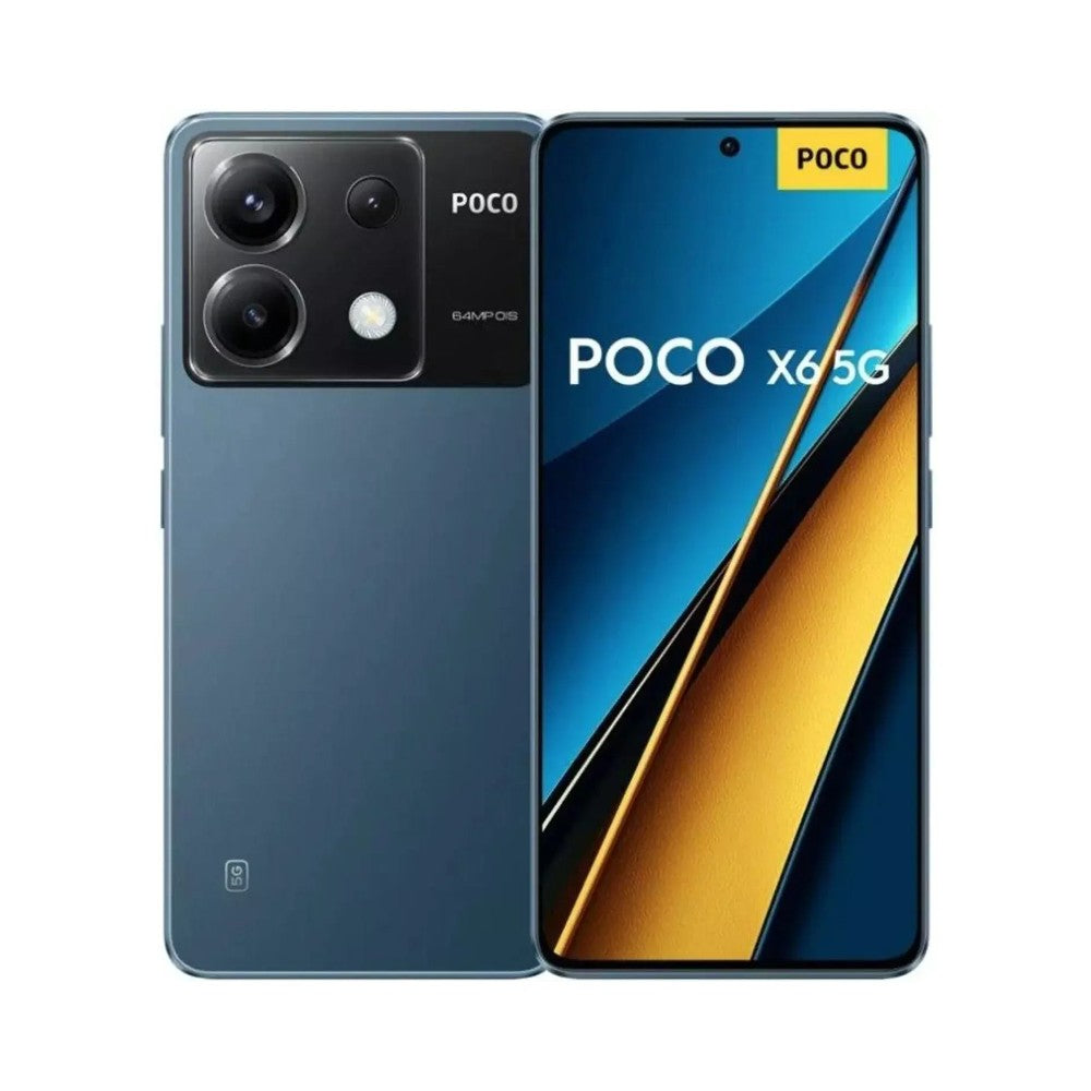 Xiaomi POCO X6 256GB