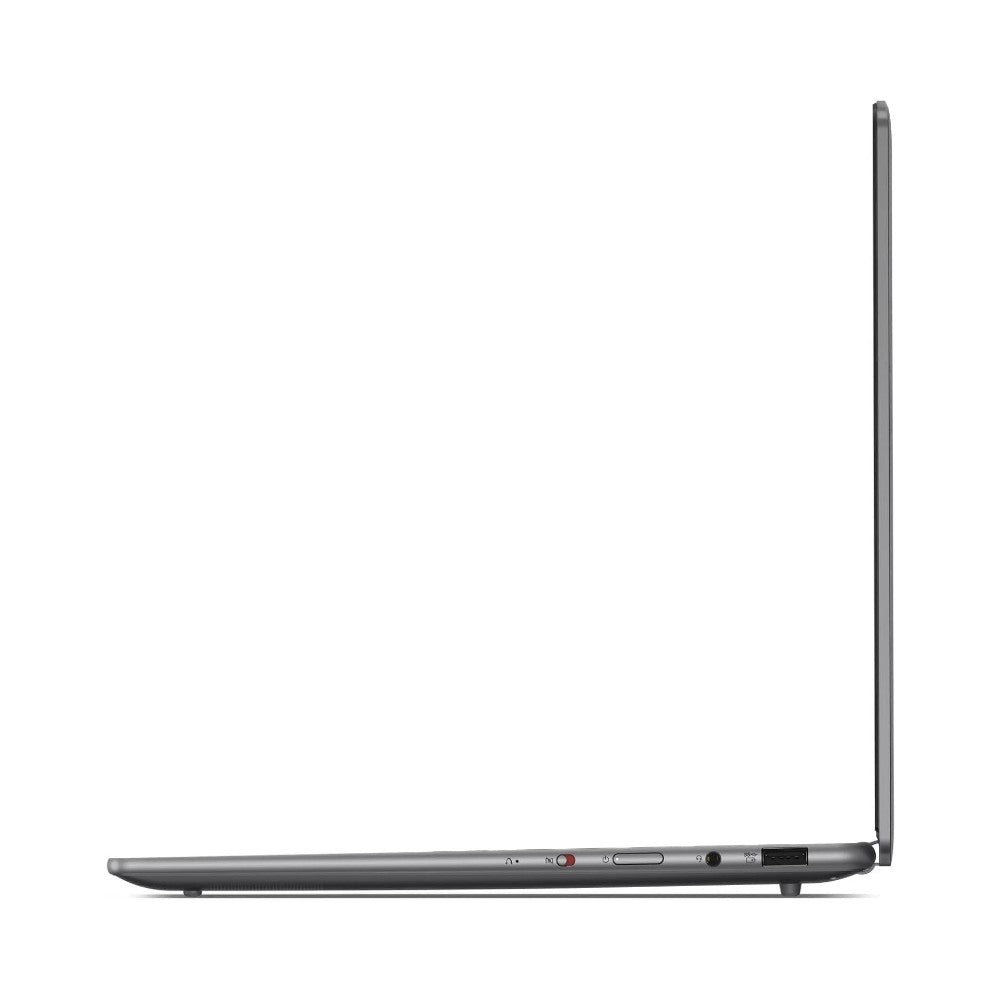 Lenovo Yoga Slim 7 14IMH9 14" OLED Laptop Intel Core Ultra 5 125H 16GB RAM 512GB SSD