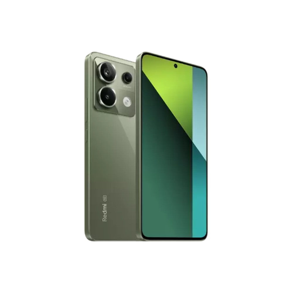 Xiaomi Redmi Note 13 Pro 5G 256GB