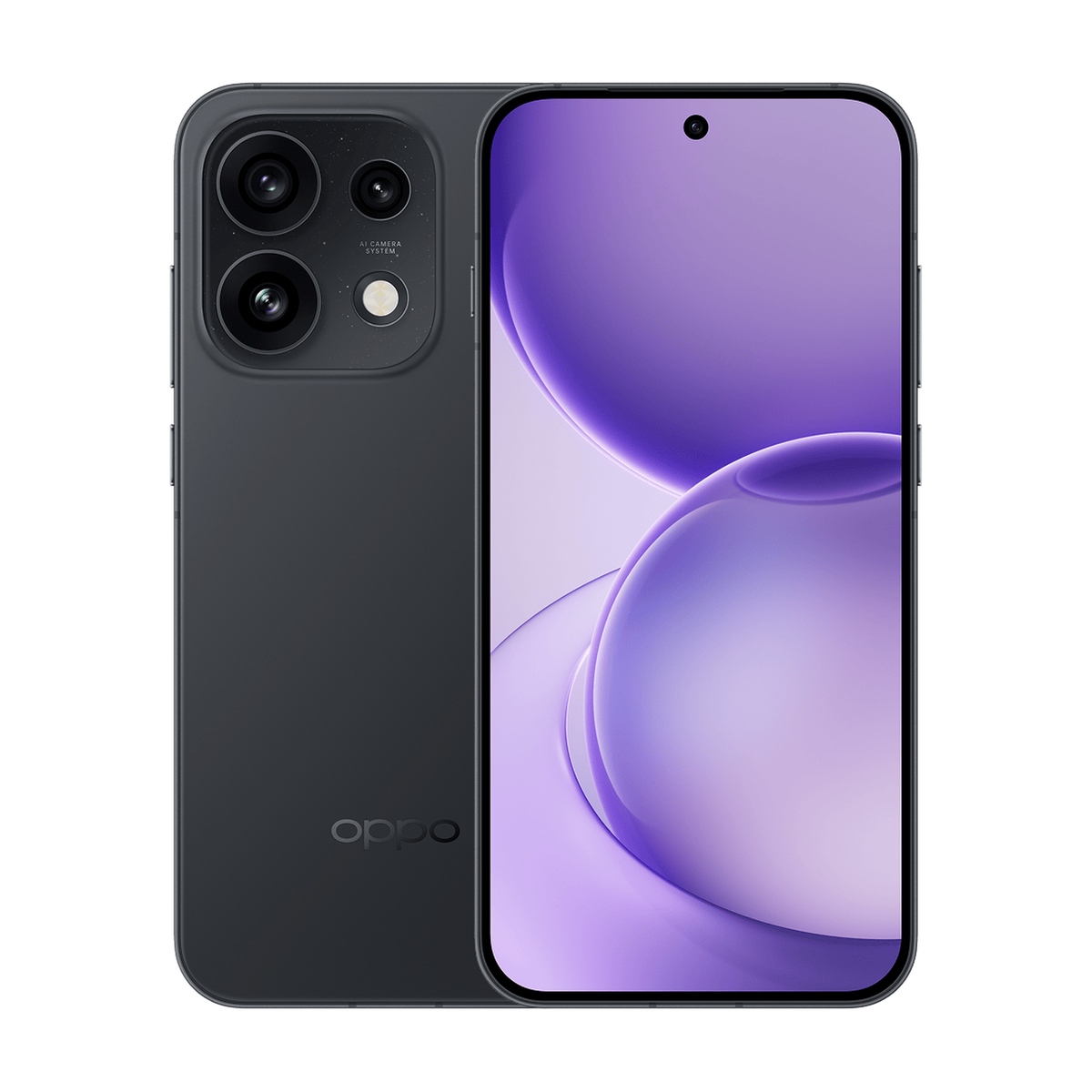 OPPO Reno16 Pro 5G 512GB