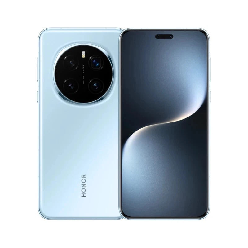HONOR Magic 7 Pro 5G 512GB