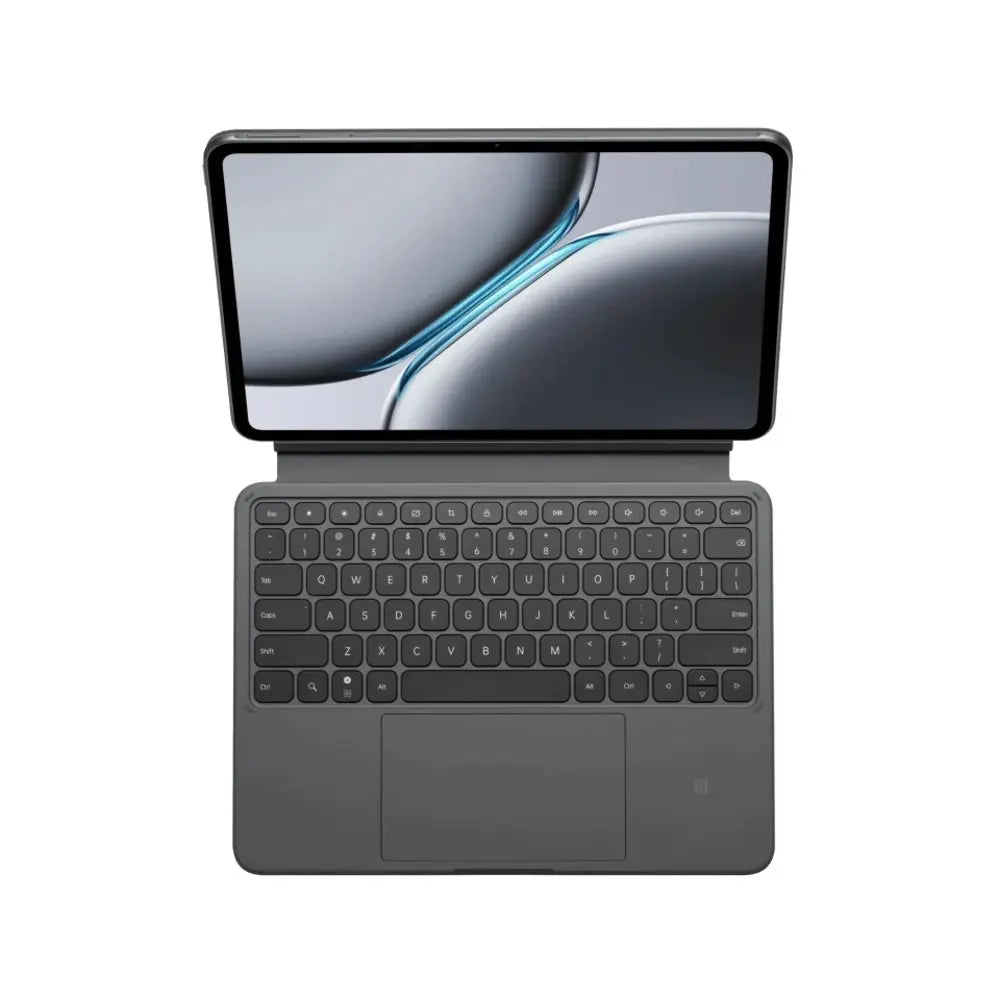 OnePlus Pad QWERTY Smart Keyboard for OnePlus Pad 2