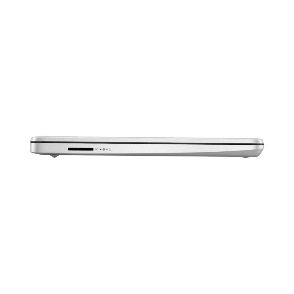 HP 14s-dq5503sa 14" Windows 11 Laptop - Intel Core i3-1215U 8GB RAM