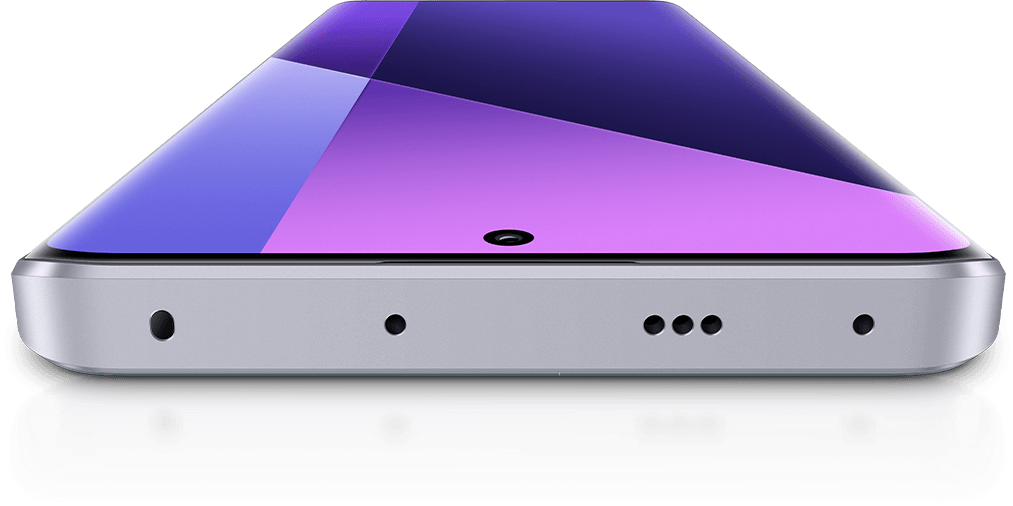 Xiaomi Redmi Note 13 Pro+ 512GB