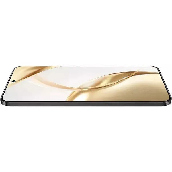 HONOR 200 5G 256GB - Black